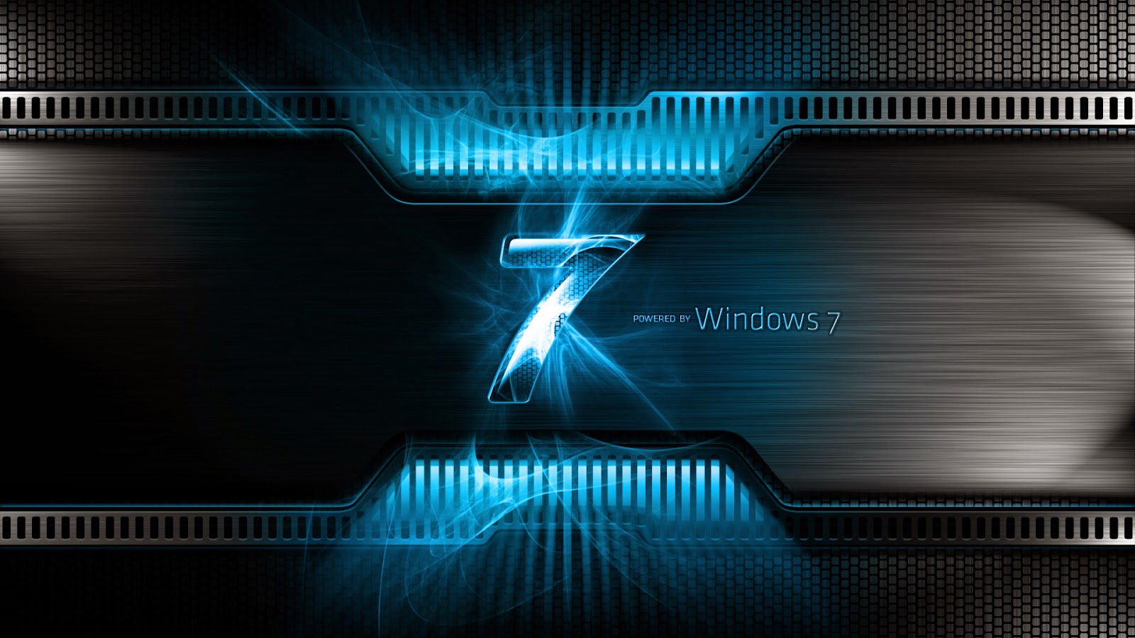 Detail Wallpaper Hd Keren Pc Nomer 20