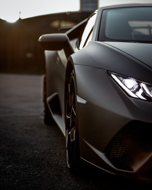 Detail Wallpaper Hd Lamborghini Nomer 16