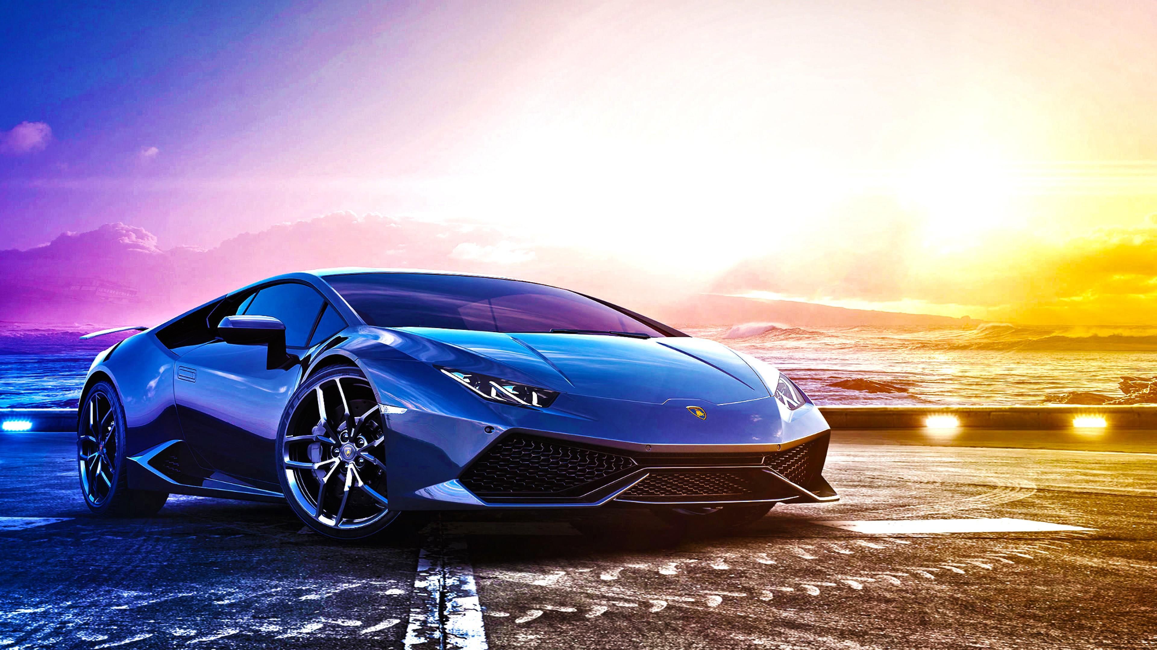 Detail Wallpaper Hd Lamborghini Nomer 7