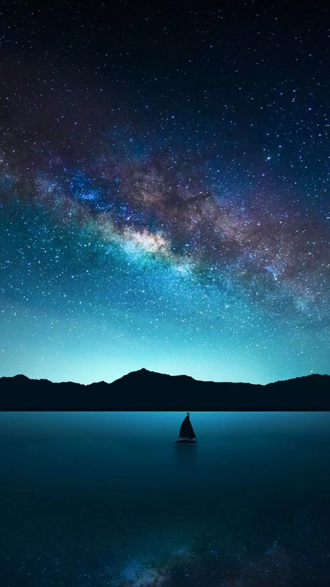 Detail Wallpaper Hd Langit Nomer 45