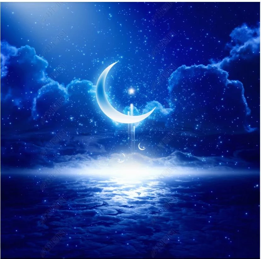 Detail Wallpaper Hd Langit Nomer 46