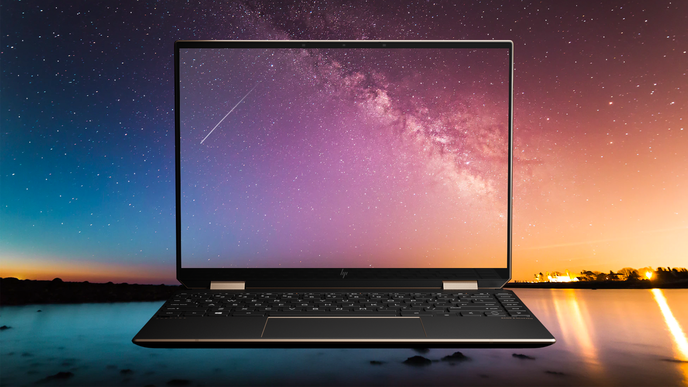 Detail Wallpaper Hd Laptop 14 Inch Nomer 53