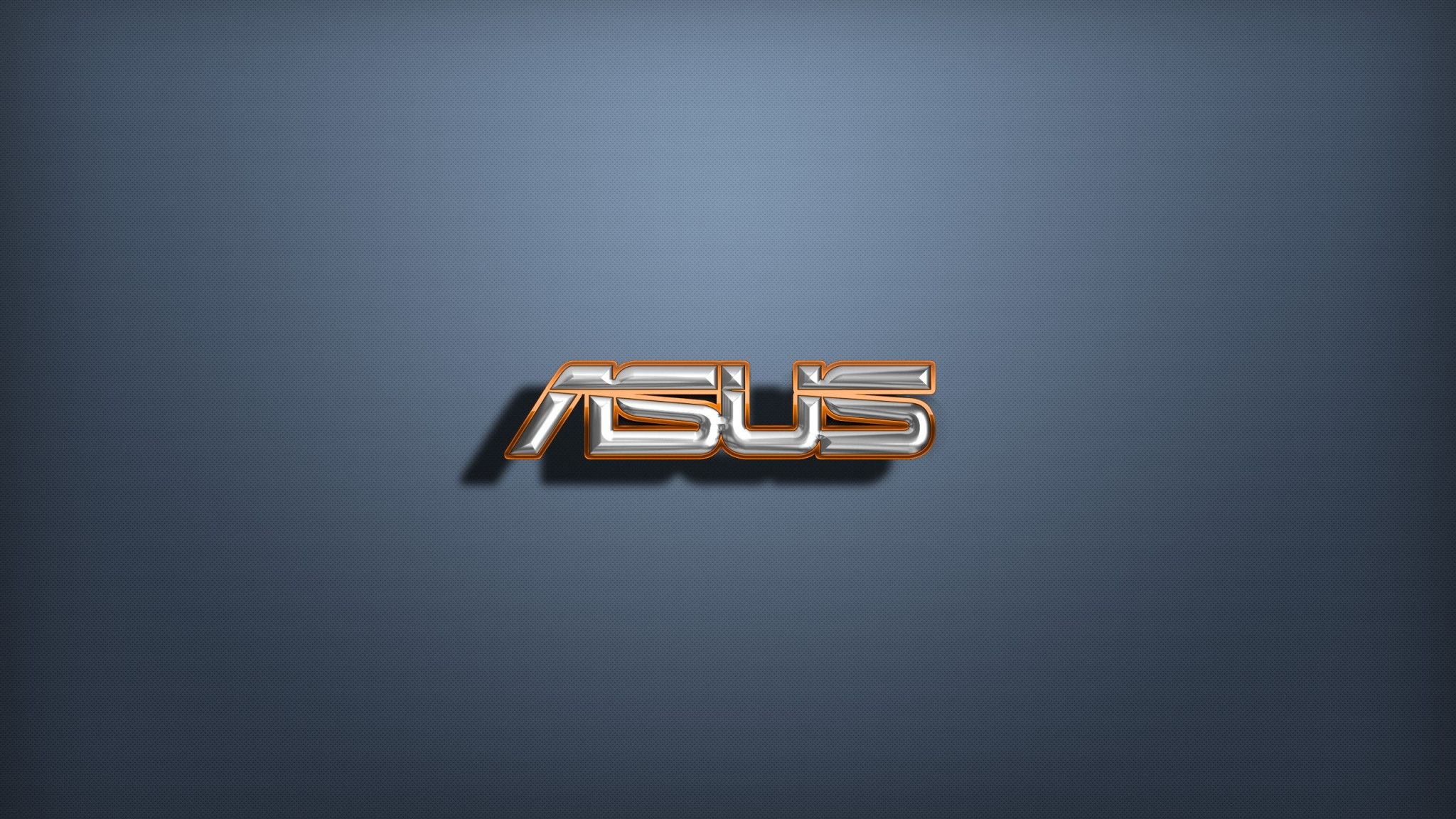 Detail Wallpaper Hd Laptop Asus Nomer 28