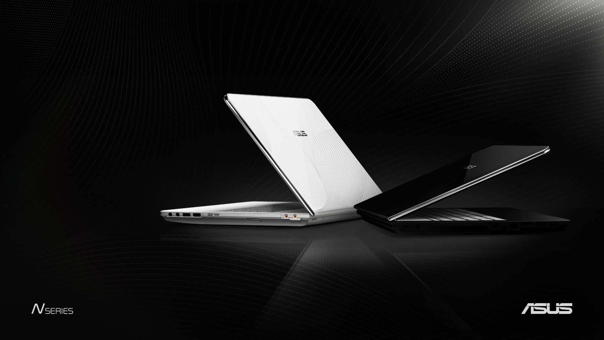 Detail Wallpaper Hd Laptop Asus Nomer 49