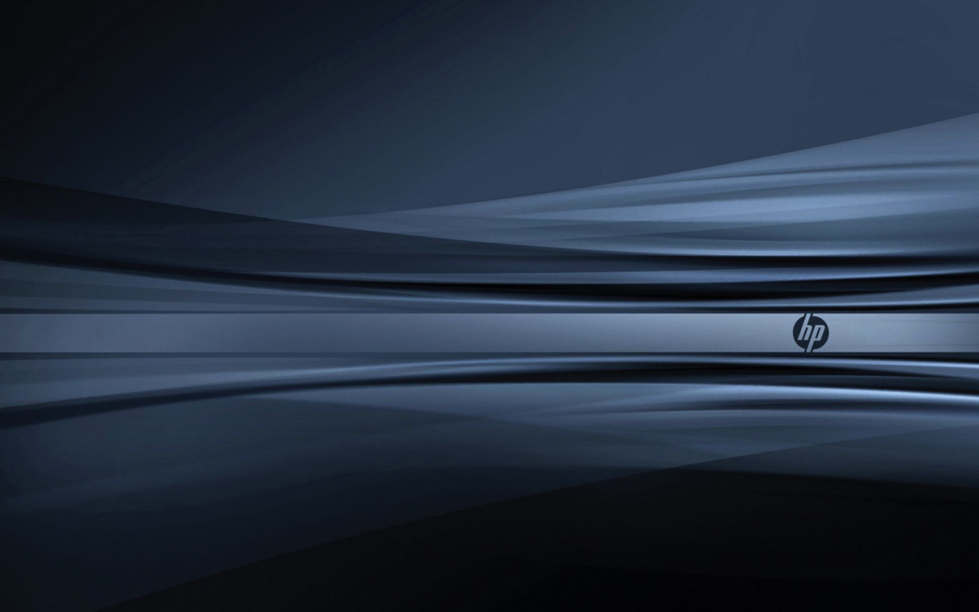 Detail Wallpaper Hd Laptop Hp Nomer 12