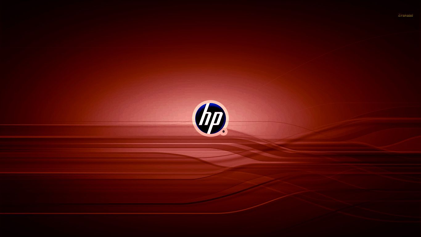 Detail Wallpaper Hd Laptop Hp Nomer 13