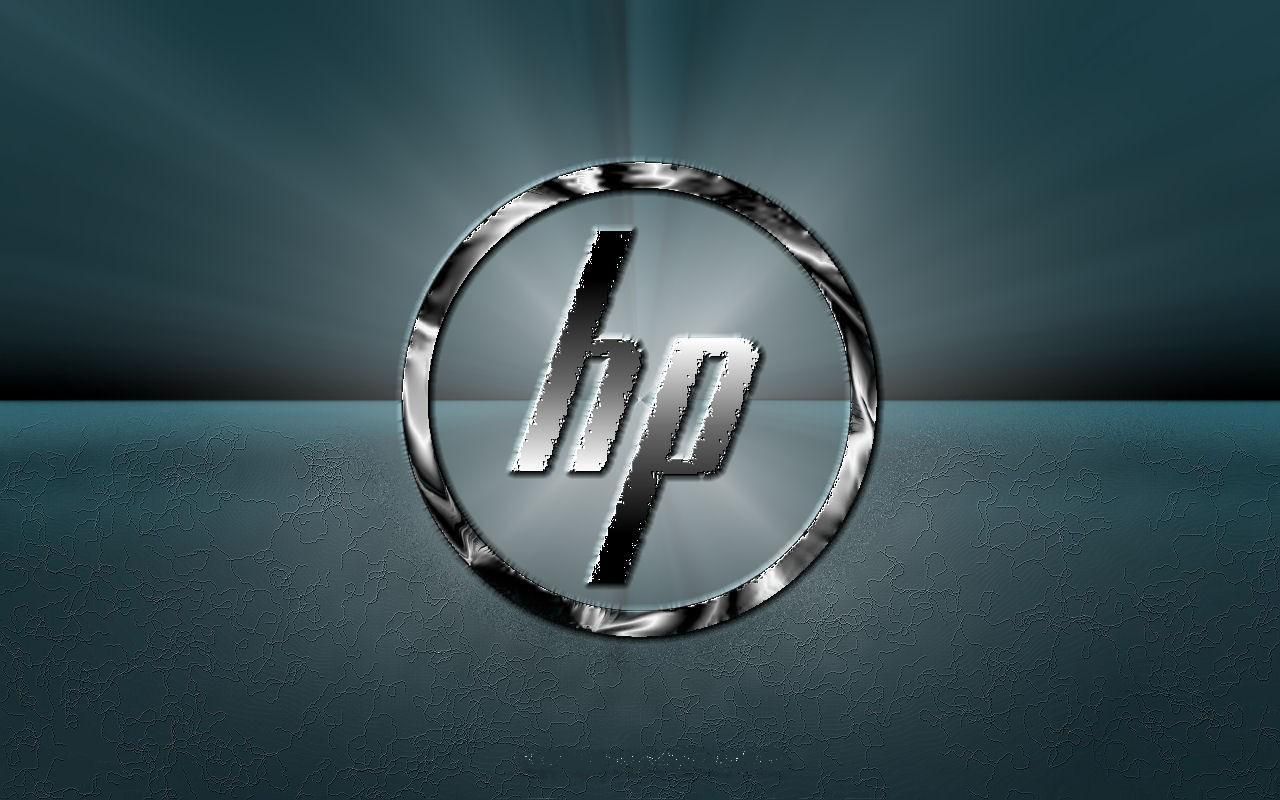 Detail Wallpaper Hd Laptop Hp Nomer 17