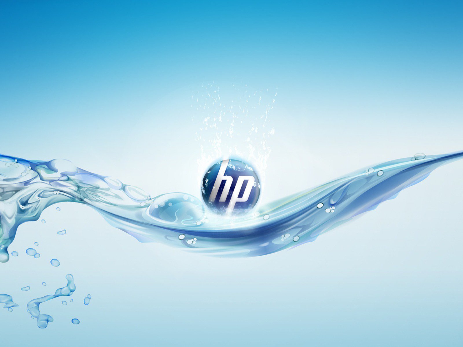 Detail Wallpaper Hd Laptop Hp Nomer 19