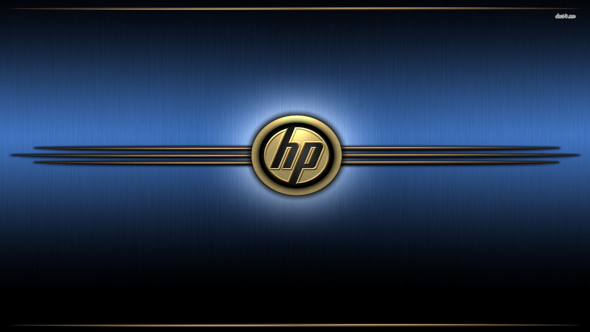 Detail Wallpaper Hd Laptop Hp Nomer 20