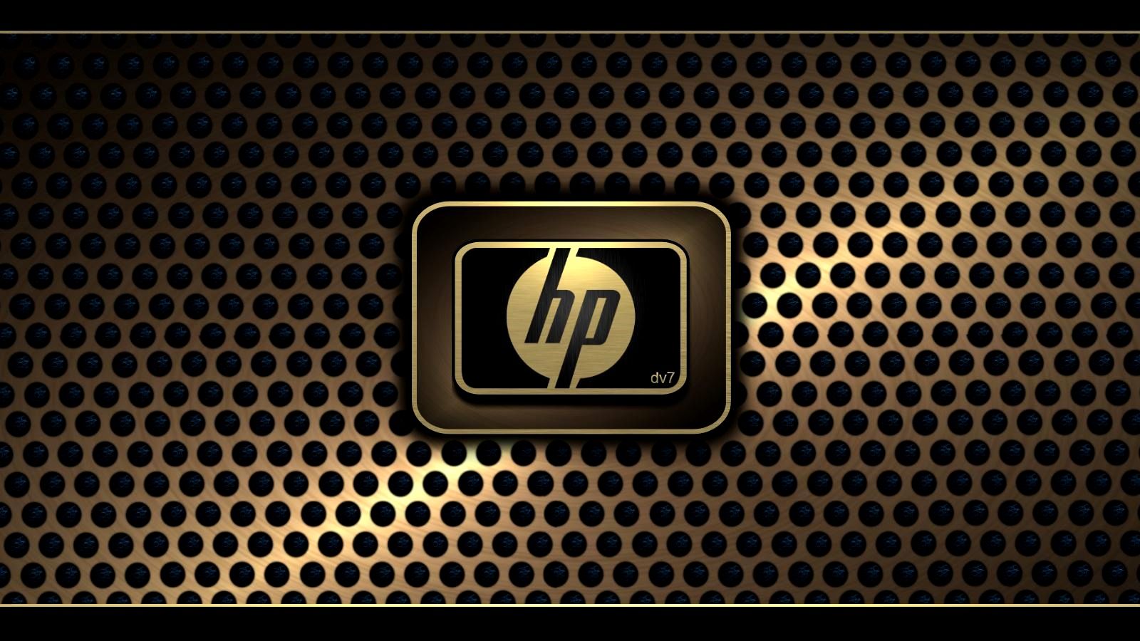 Detail Wallpaper Hd Laptop Hp Nomer 27