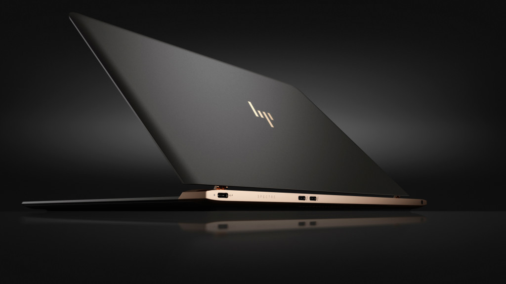 Detail Wallpaper Hd Laptop Hp Nomer 50