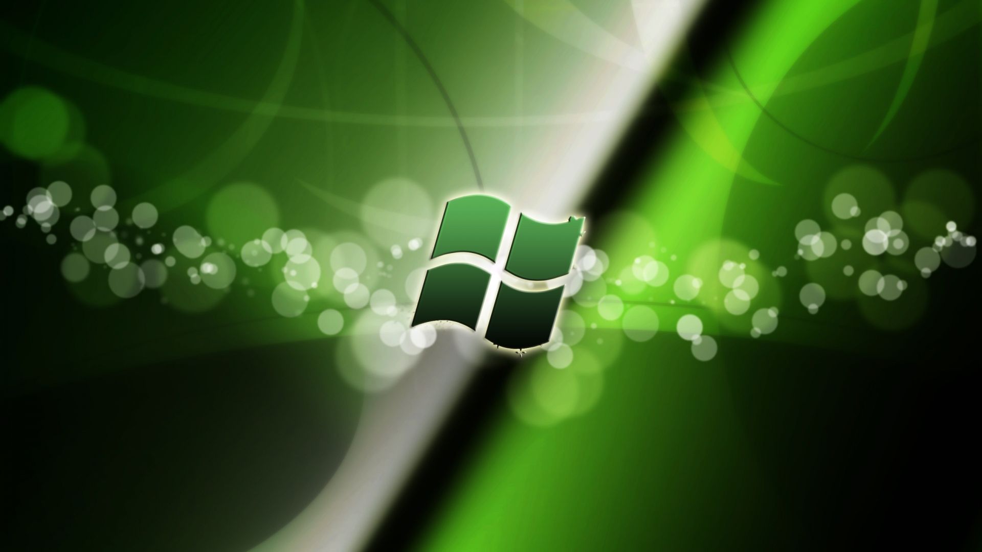 Detail Wallpaper Hd Laptop Hp Nomer 56