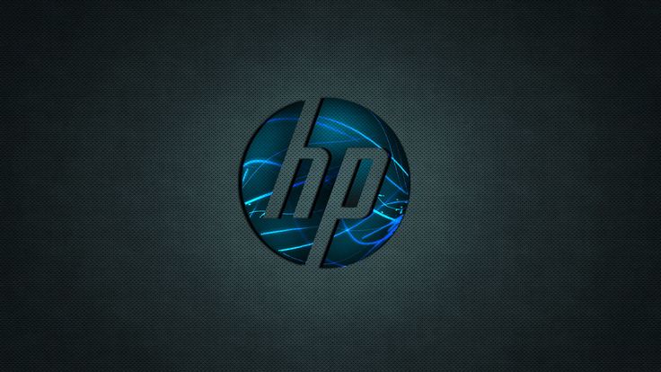 Detail Wallpaper Hd Laptop Hp Nomer 7