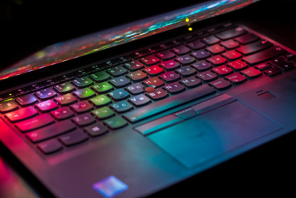 Detail Wallpaper Hd Laptop Lenovo Nomer 23