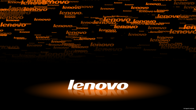 Detail Wallpaper Hd Lenovo Nomer 4
