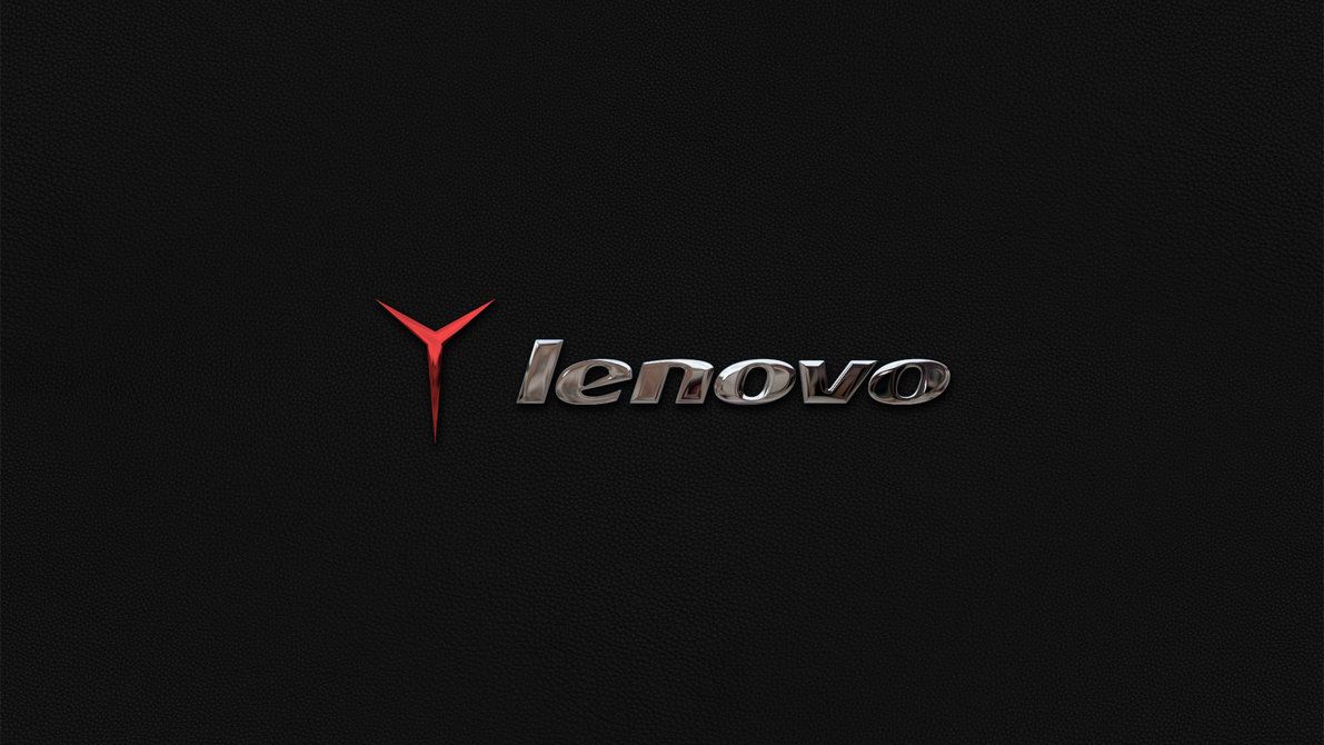 Detail Wallpaper Hd Lenovo Nomer 10