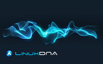 Detail Wallpaper Hd Linux Nomer 43