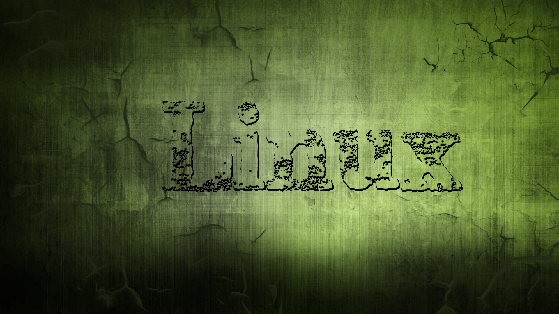 Detail Wallpaper Hd Linux Nomer 52