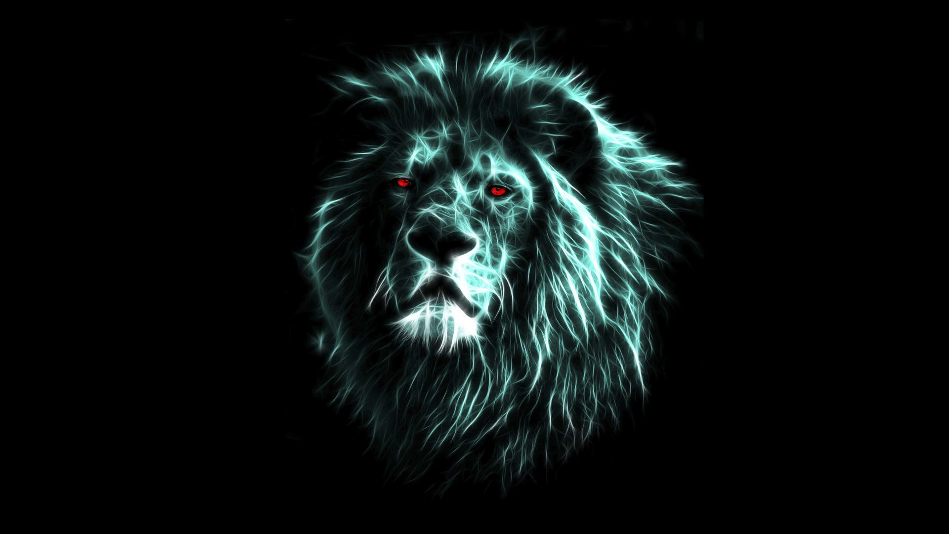 Detail Wallpaper Hd Lion Nomer 30