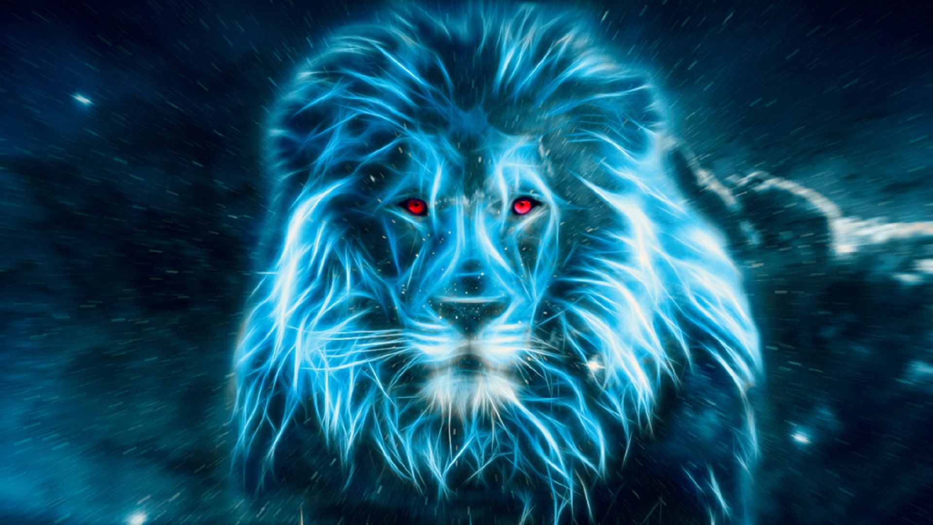 Detail Wallpaper Hd Lion Nomer 33