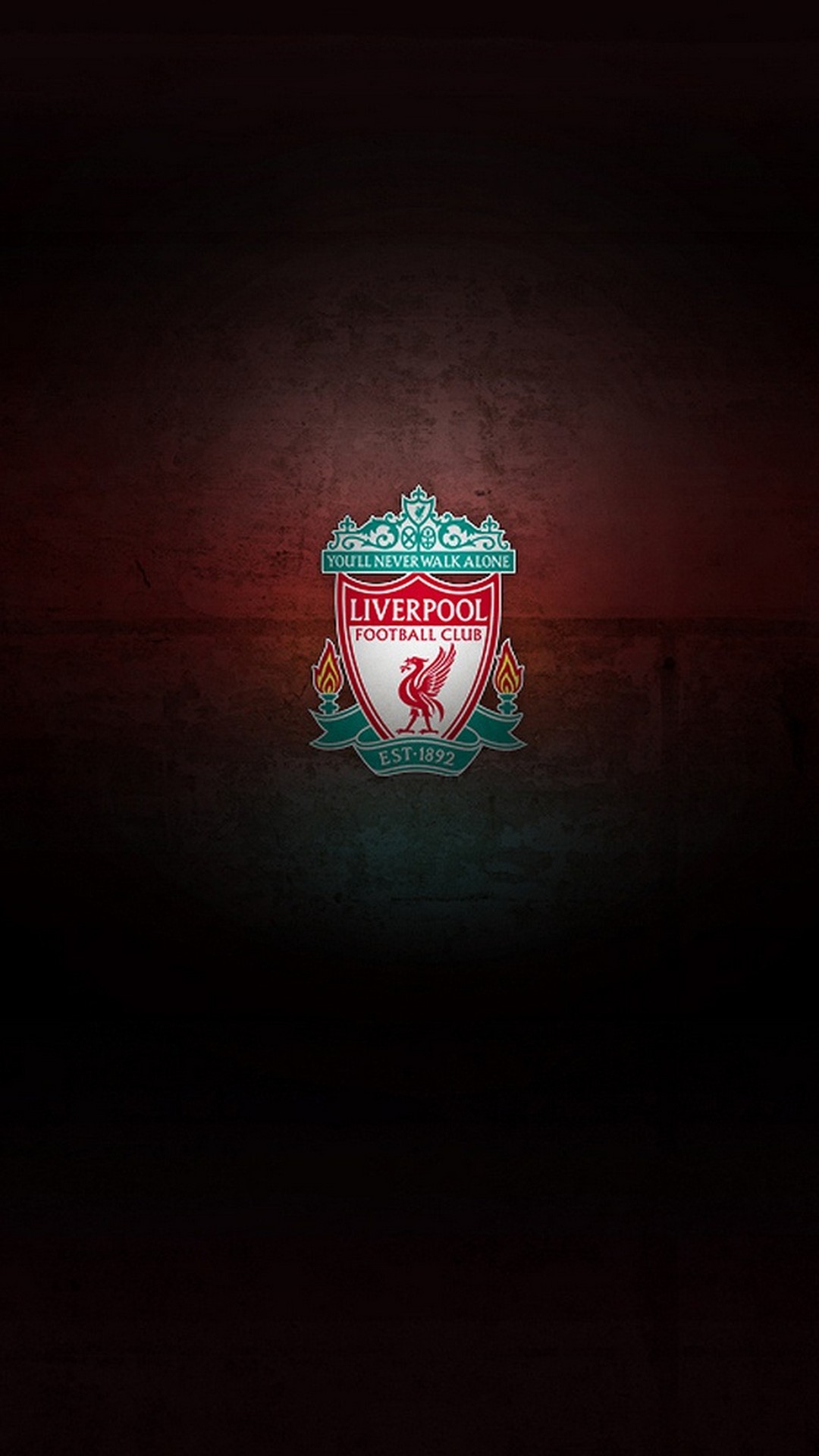 Detail Wallpaper Hd Liverpool Nomer 20