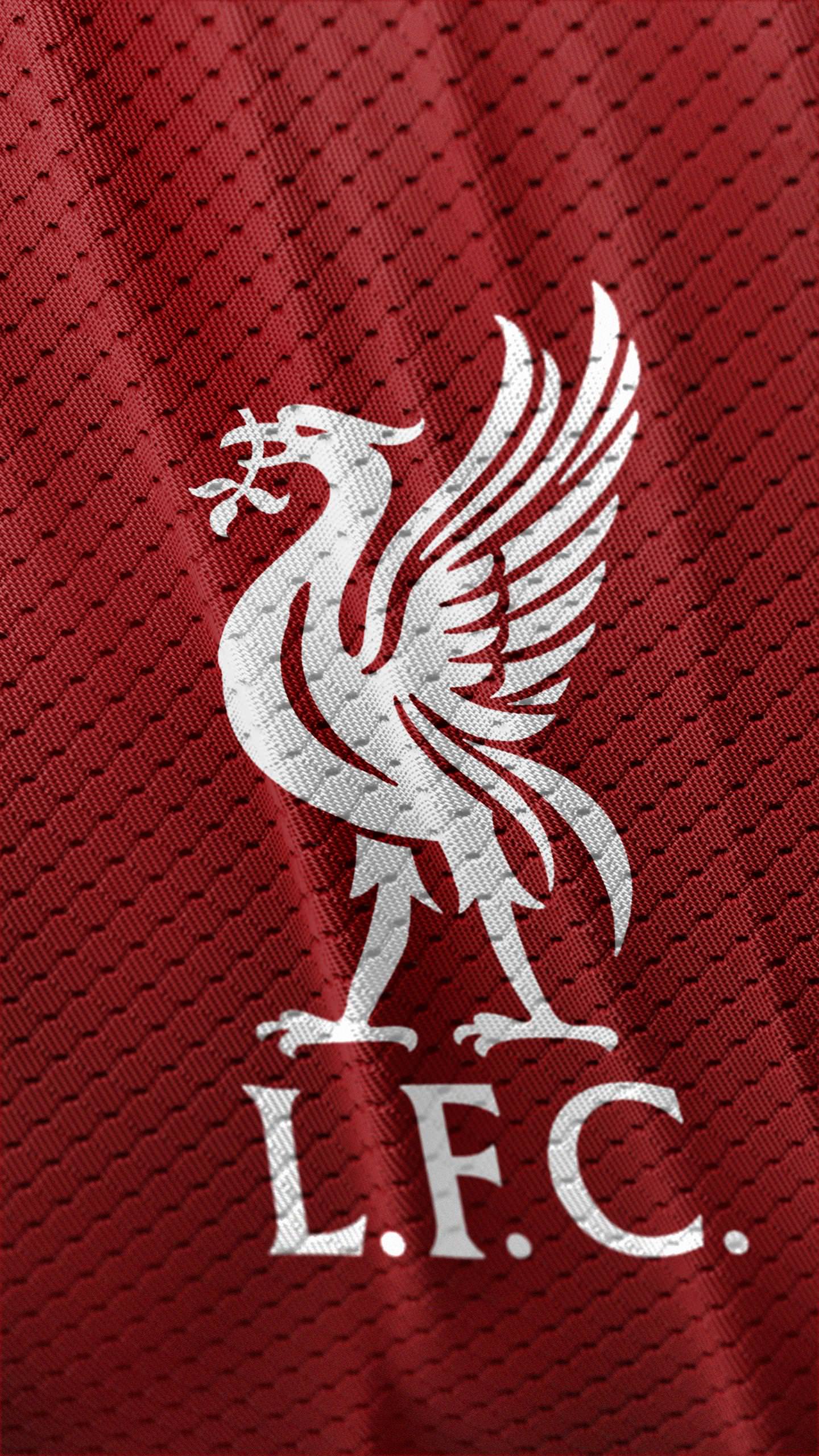 Detail Wallpaper Hd Liverpool Nomer 40