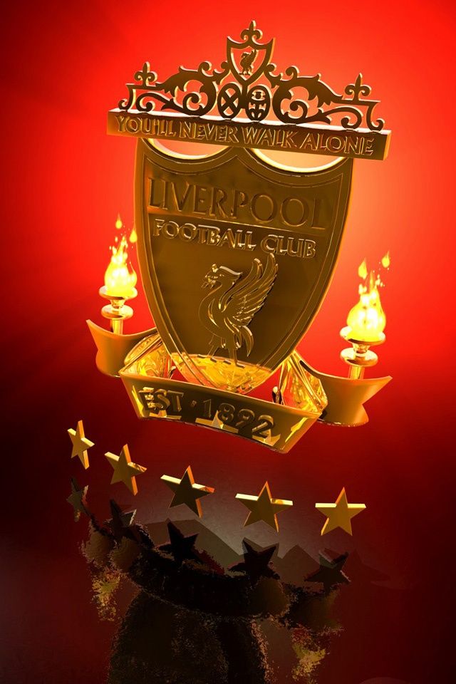 Detail Wallpaper Hd Liverpool Nomer 43