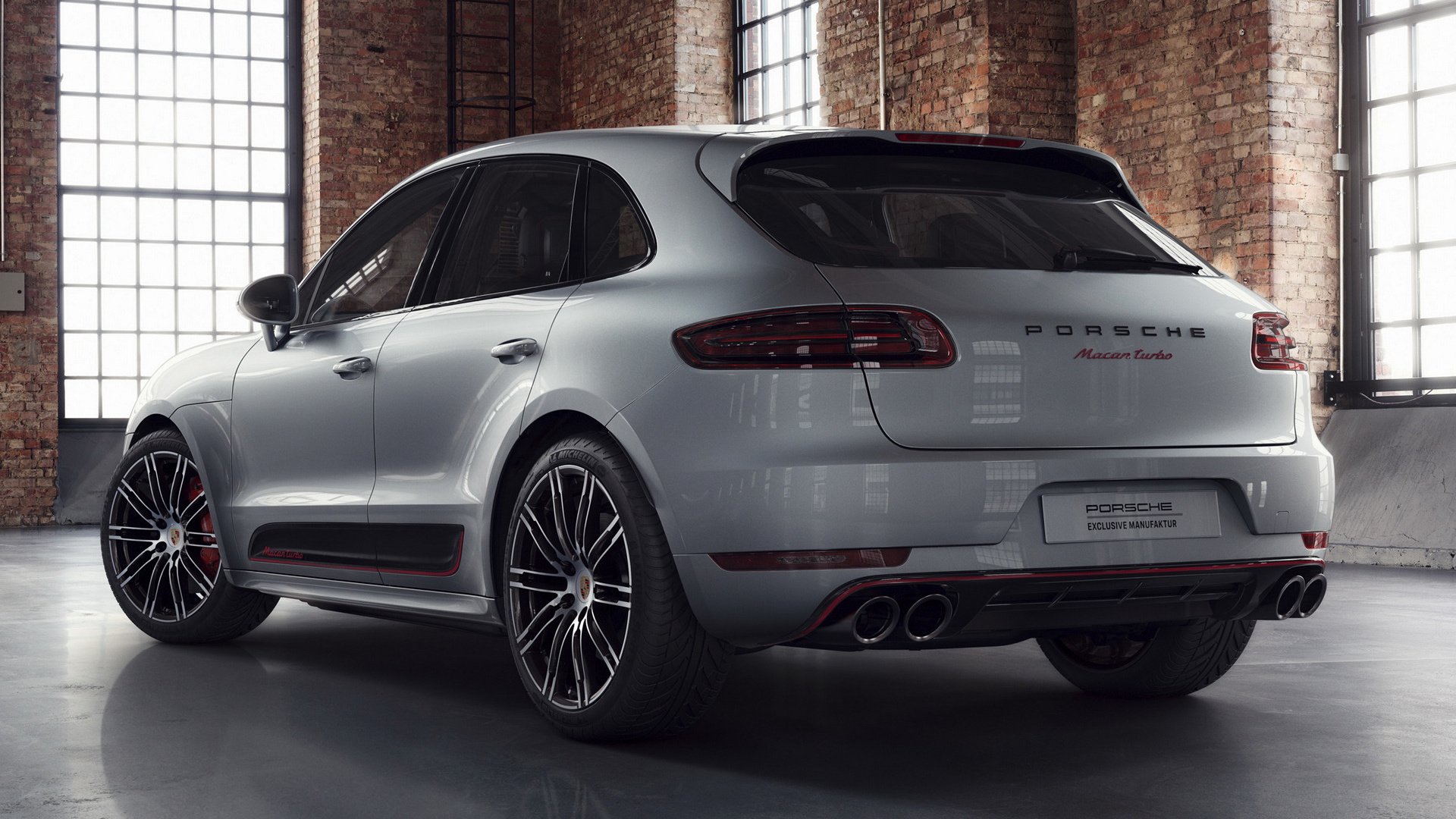 Detail Wallpaper Hd Macan Nomer 33