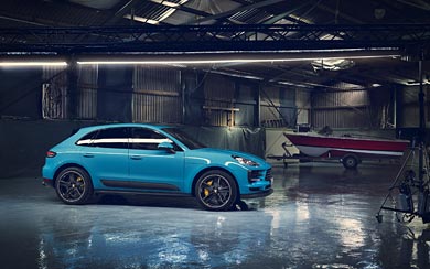 Detail Wallpaper Hd Macan Nomer 36