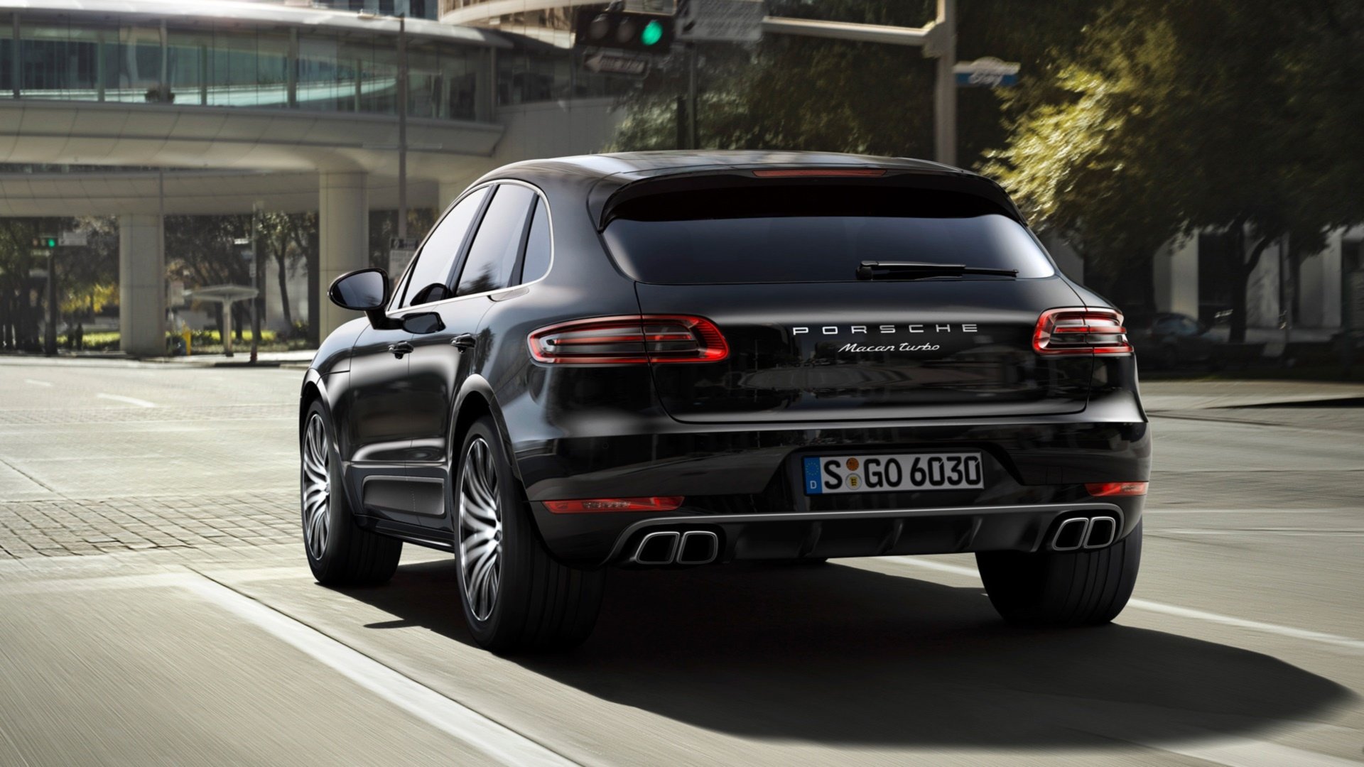 Detail Wallpaper Hd Macan Nomer 39