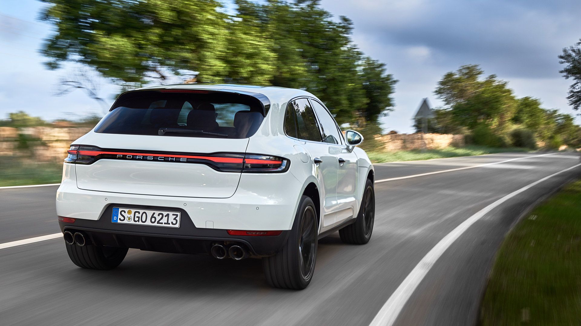 Detail Wallpaper Hd Macan Nomer 47