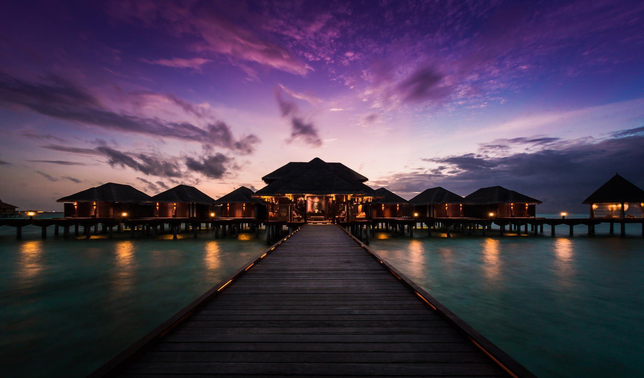 Detail Wallpaper Hd Maldives Nomer 16