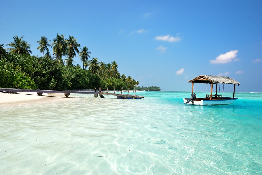 Detail Wallpaper Hd Maldives Nomer 3