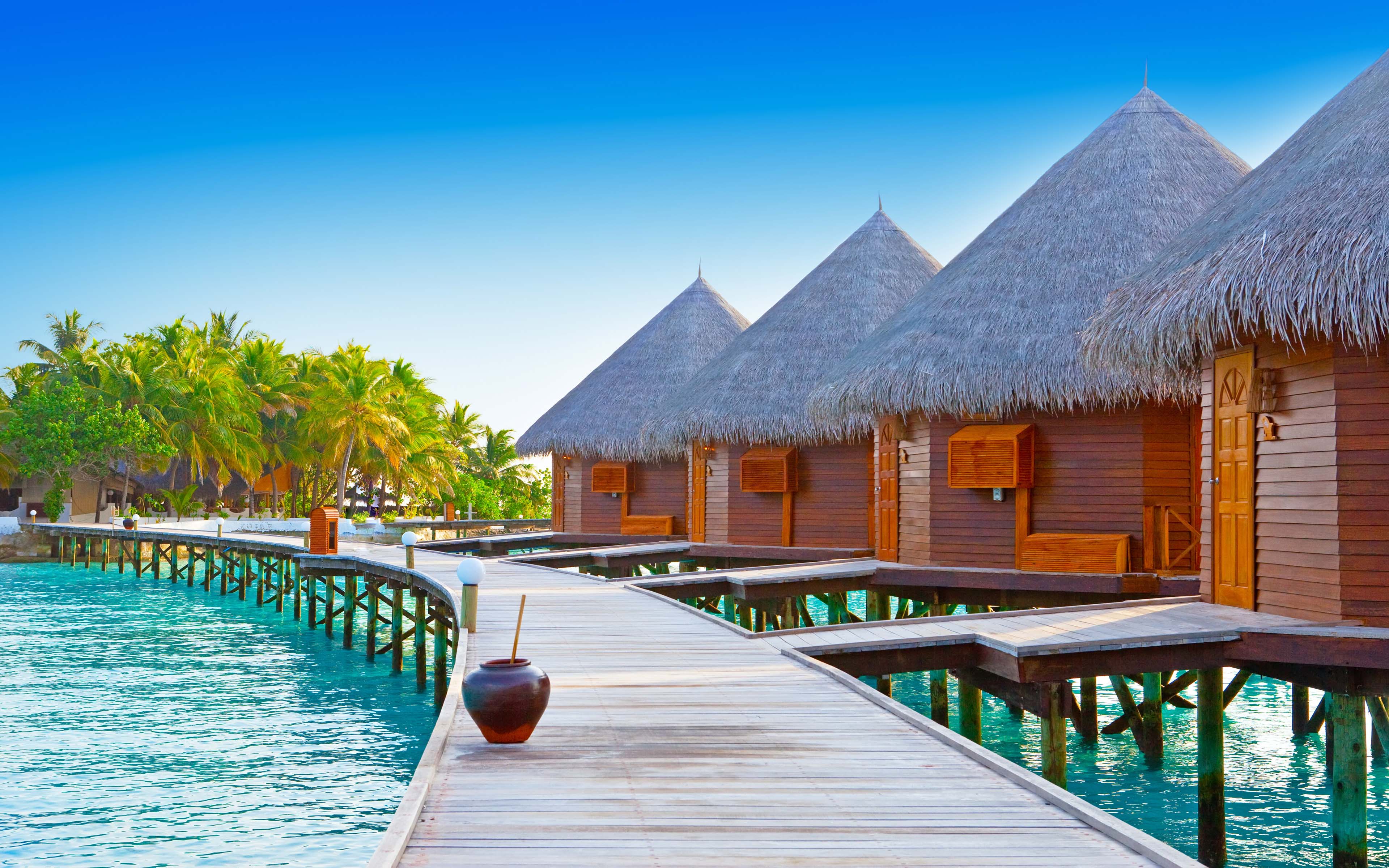 Detail Wallpaper Hd Maldives Nomer 23