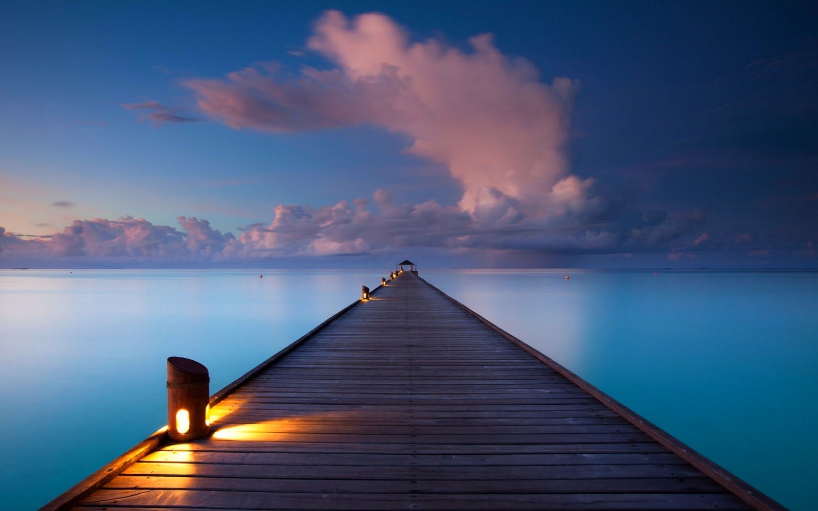 Detail Wallpaper Hd Maldives Nomer 30