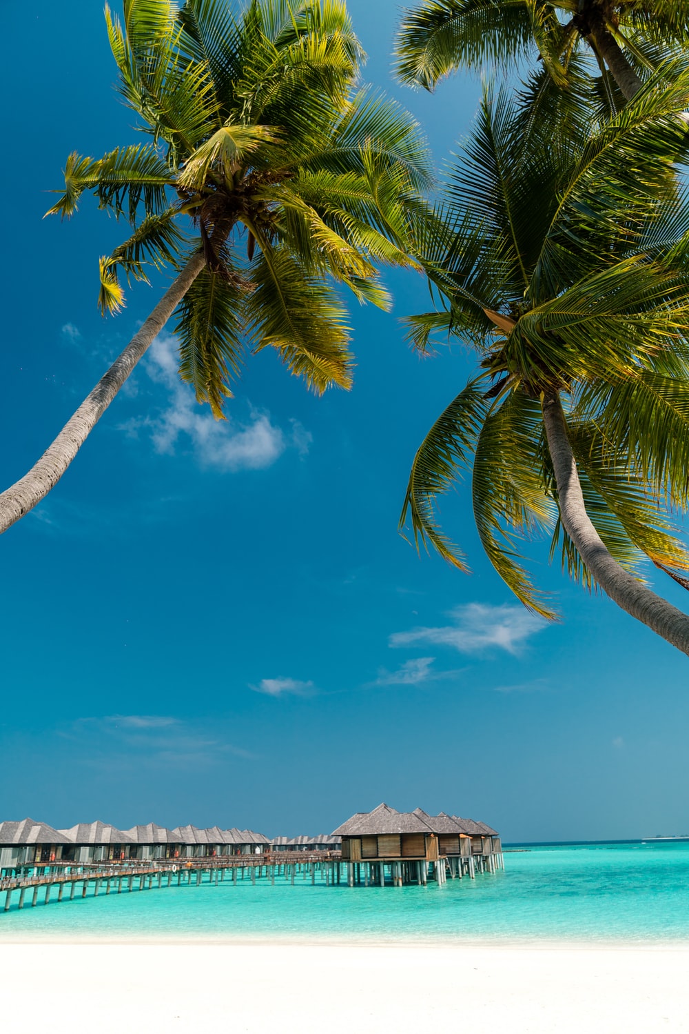 Detail Wallpaper Hd Maldives Nomer 35