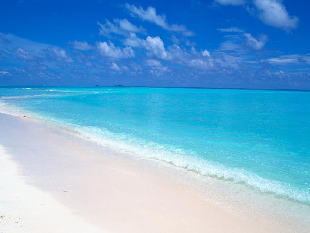 Detail Wallpaper Hd Maldives Nomer 38