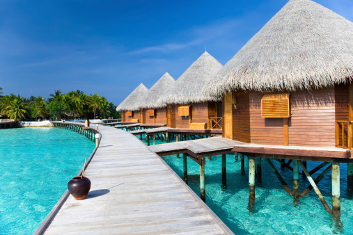 Detail Wallpaper Hd Maldives Nomer 44