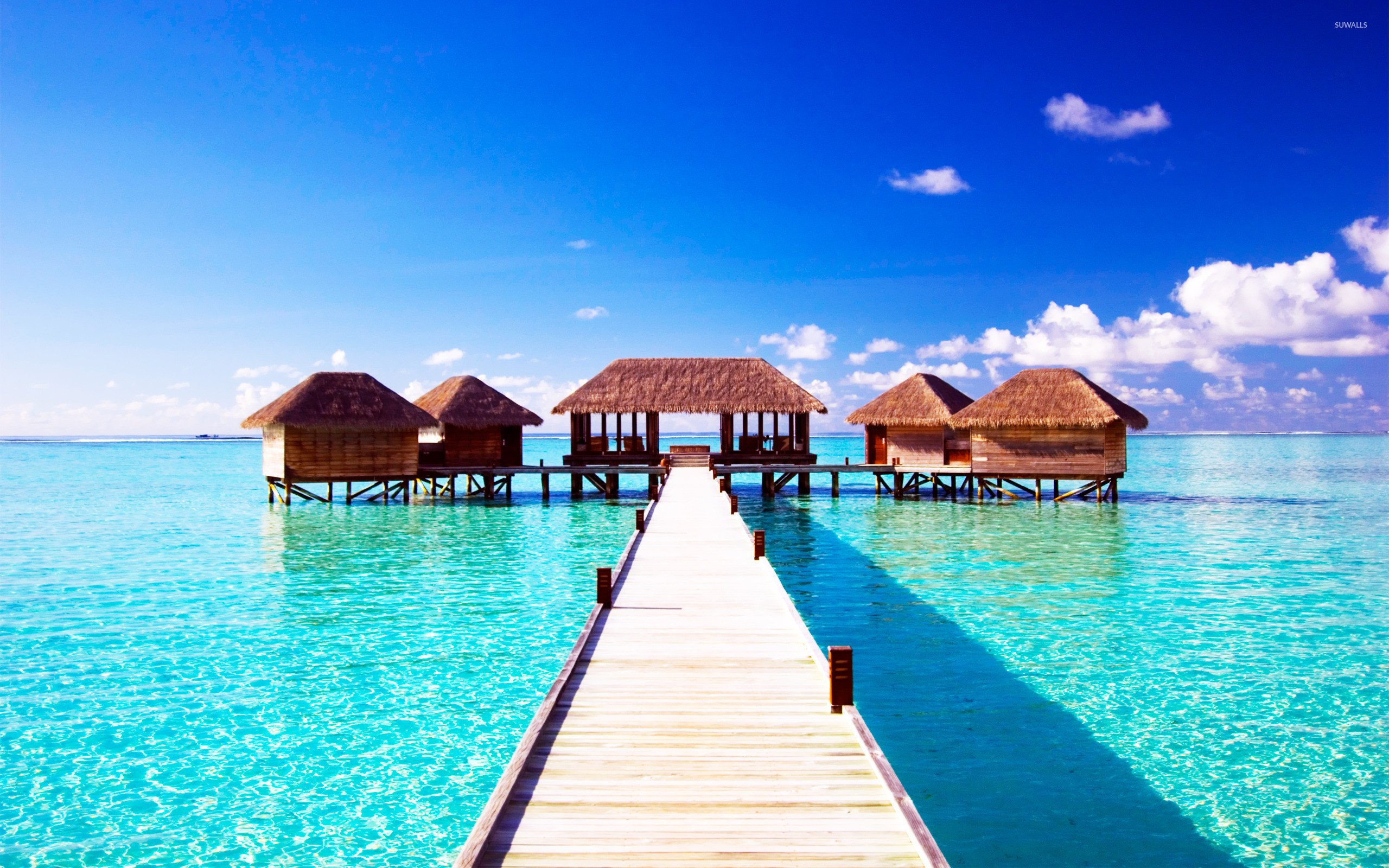 Detail Wallpaper Hd Maldives Nomer 6