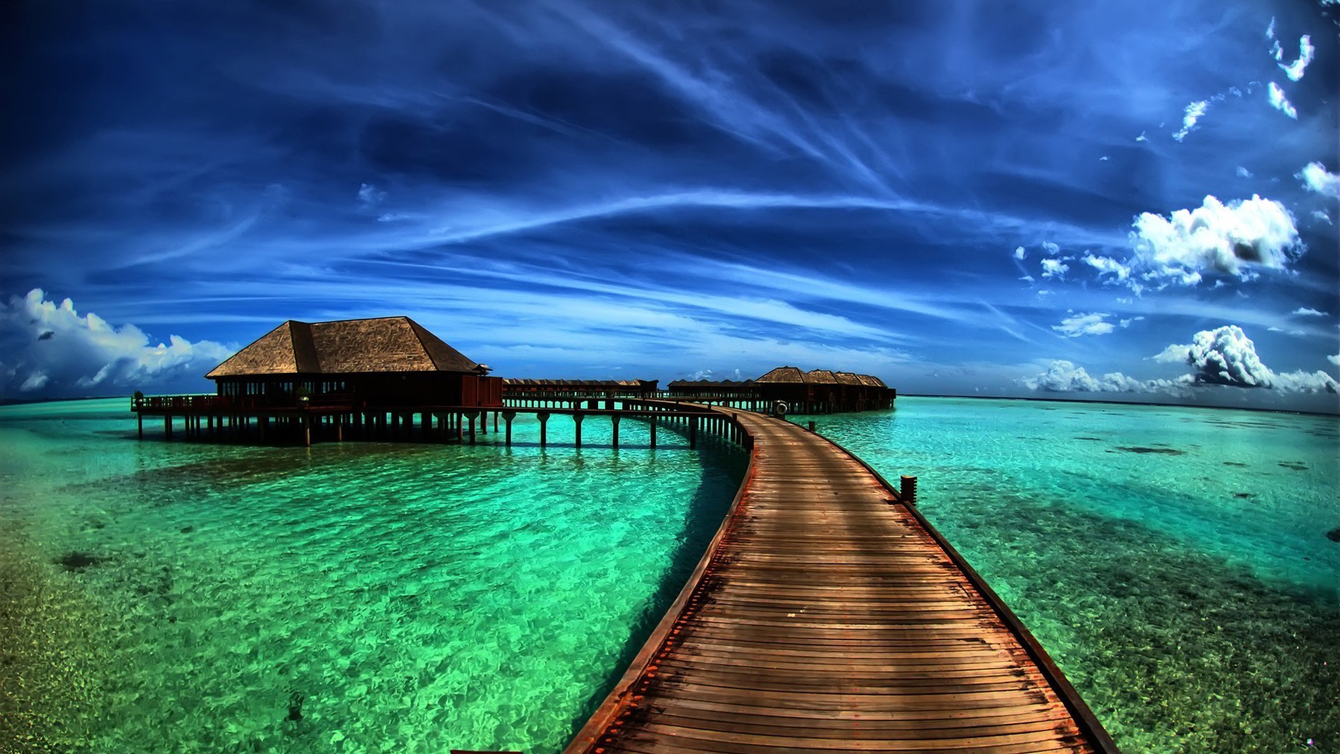 Detail Wallpaper Hd Maldives Nomer 10