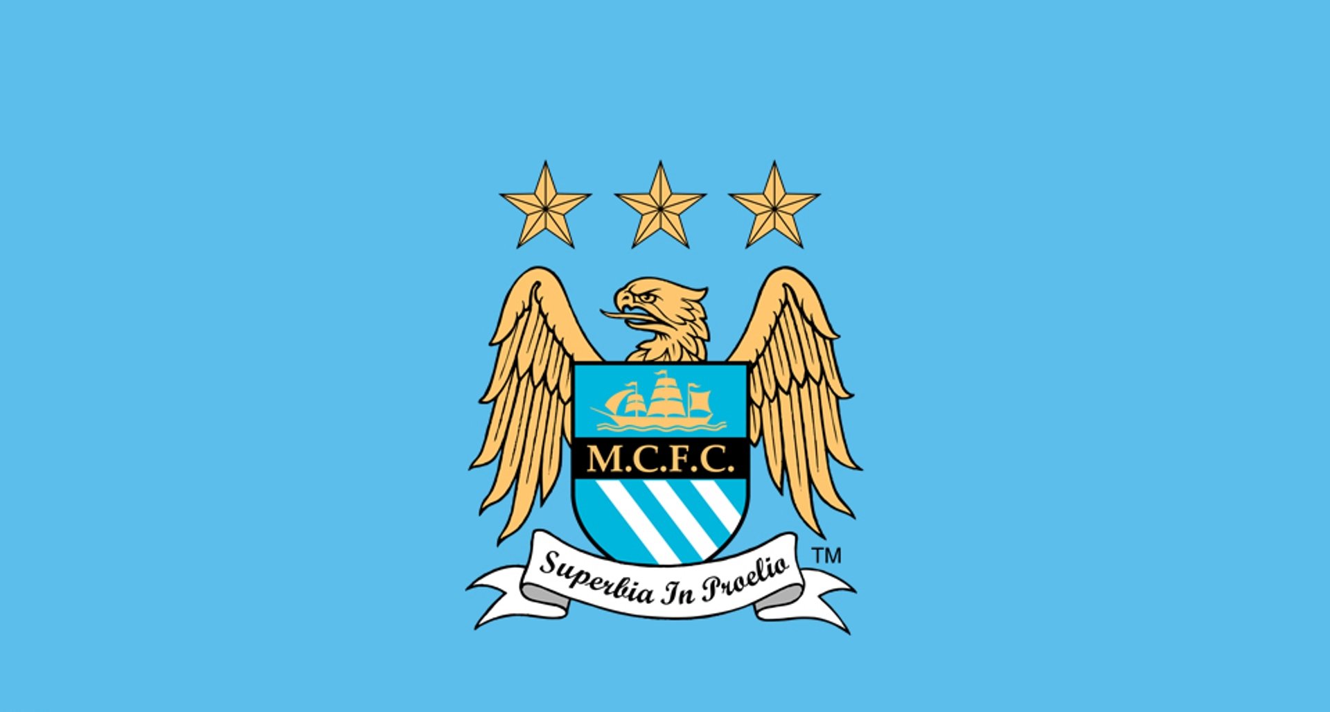 Detail Wallpaper Hd Manchester City Nomer 24