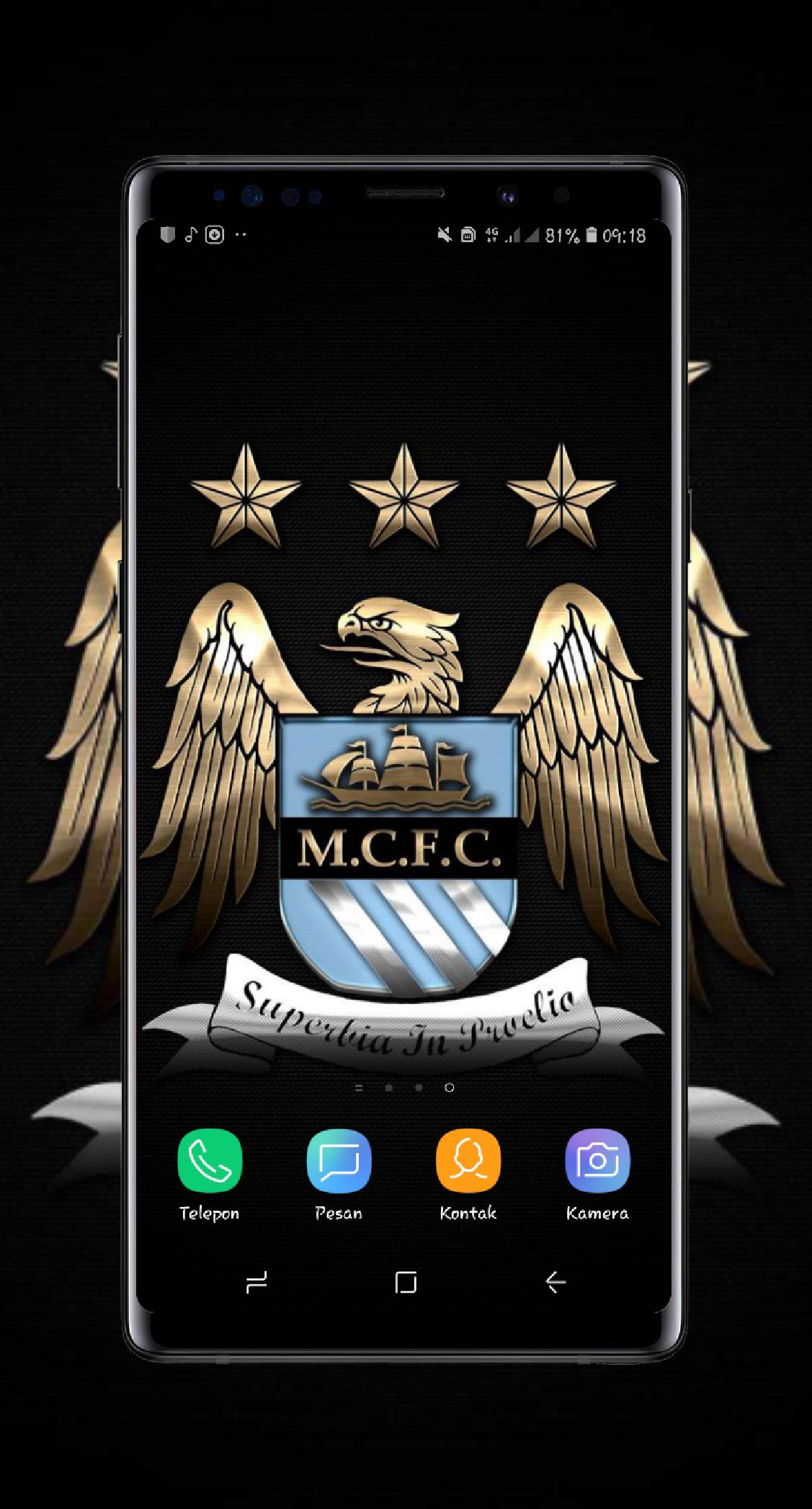 Detail Wallpaper Hd Manchester City Nomer 27