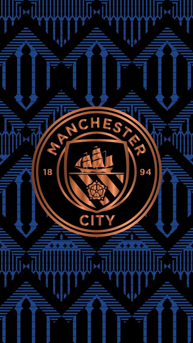 Detail Wallpaper Hd Manchester City Nomer 29