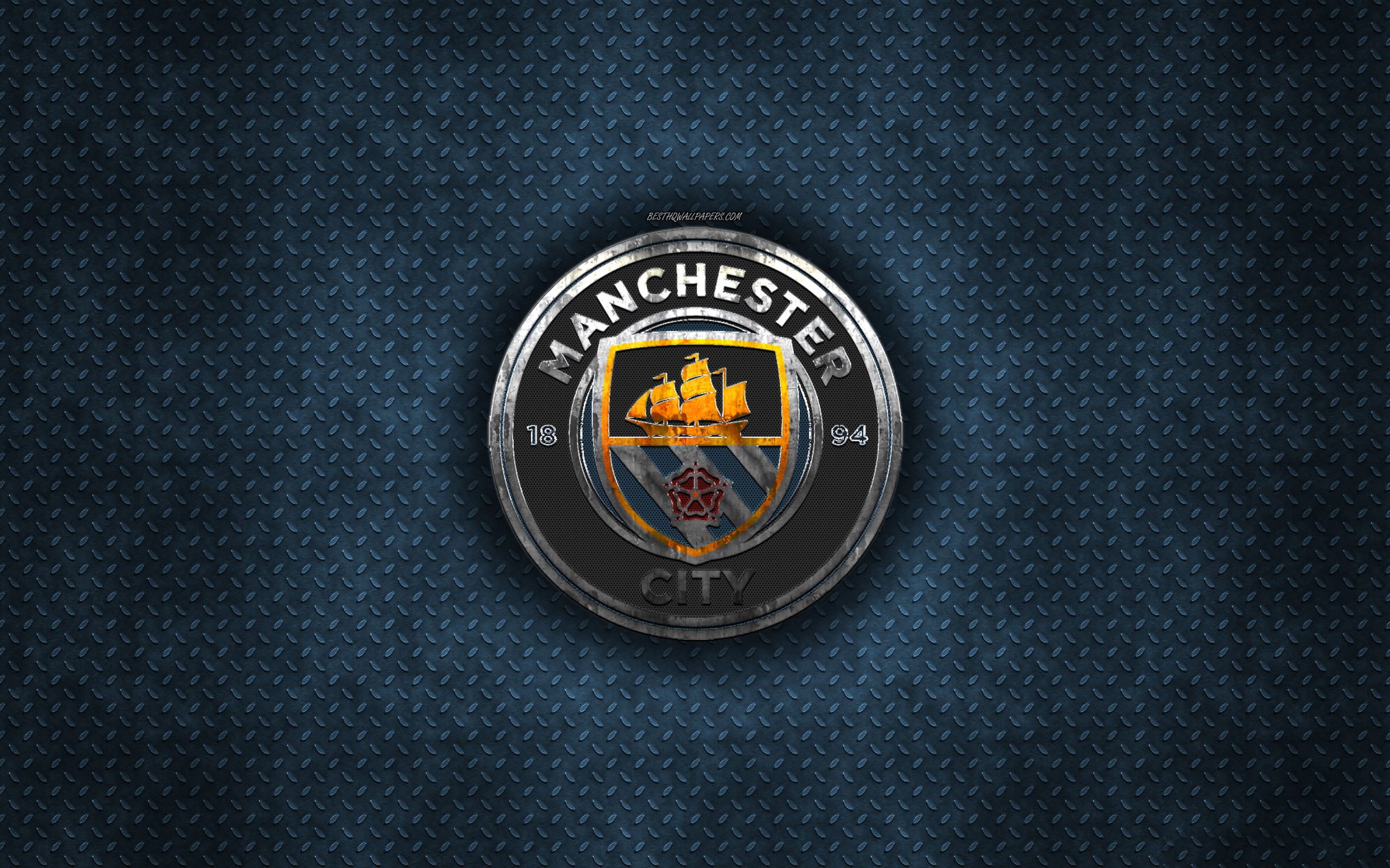 Detail Wallpaper Hd Manchester City Nomer 31