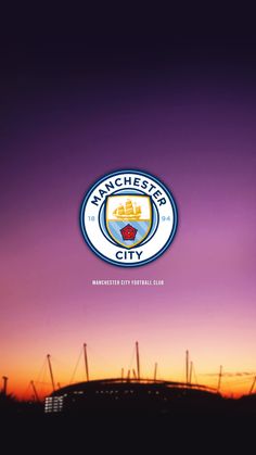 Detail Wallpaper Hd Manchester City Nomer 37