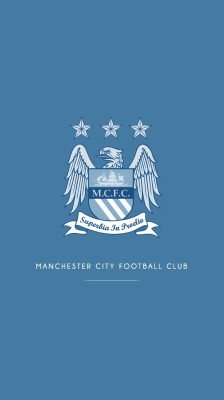 Detail Wallpaper Hd Manchester City Nomer 44