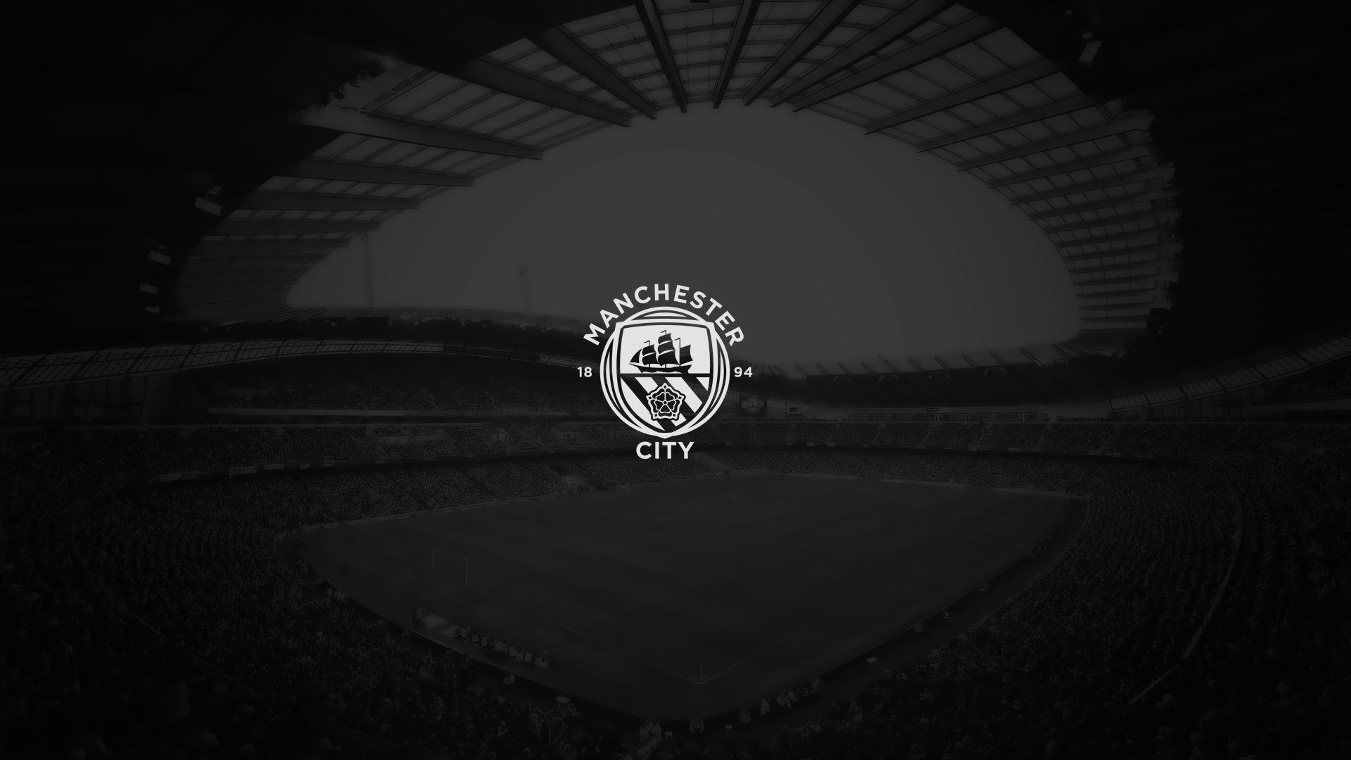 Detail Wallpaper Hd Manchester City Nomer 50