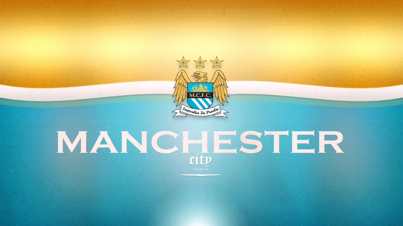 Detail Wallpaper Hd Manchester City Nomer 57