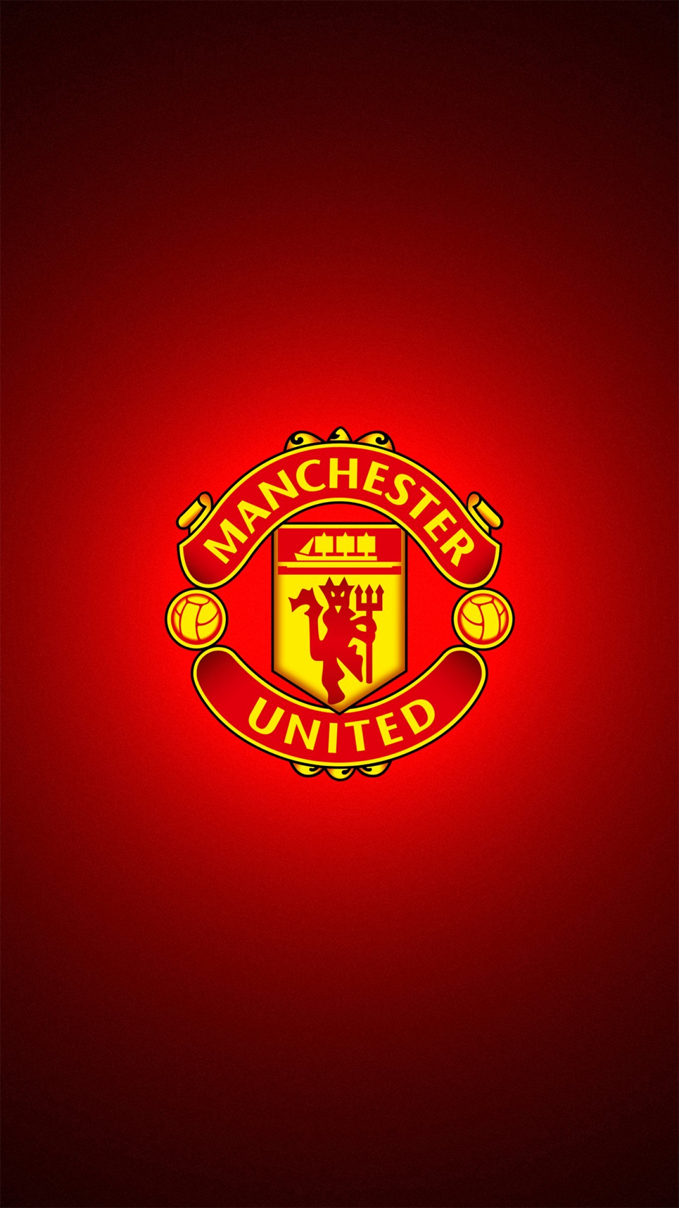 Detail Wallpaper Hd Manchester United Nomer 15