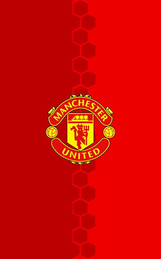 Detail Wallpaper Hd Manchester United 2017 Nomer 6